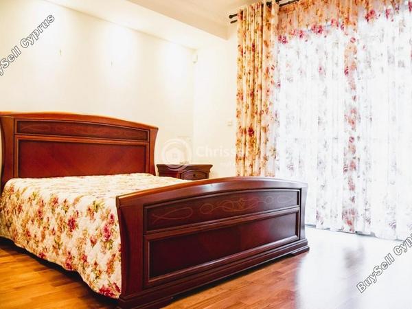 4 bedroom apartment for sale agios tychonas limassol 1828586 image 12394471