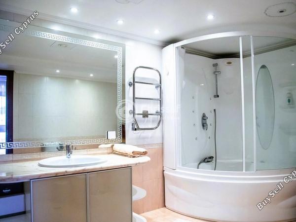 4 bedroom apartment for sale agios tychonas limassol 1828586 image 12394474