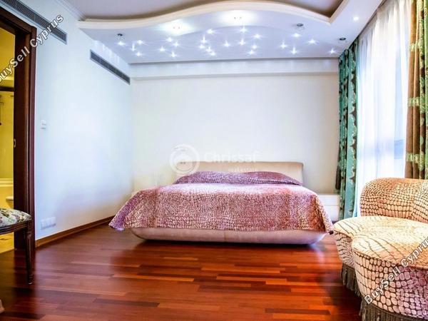 4 bedroom apartment for sale agios tychonas limassol 1828586 image 12394476