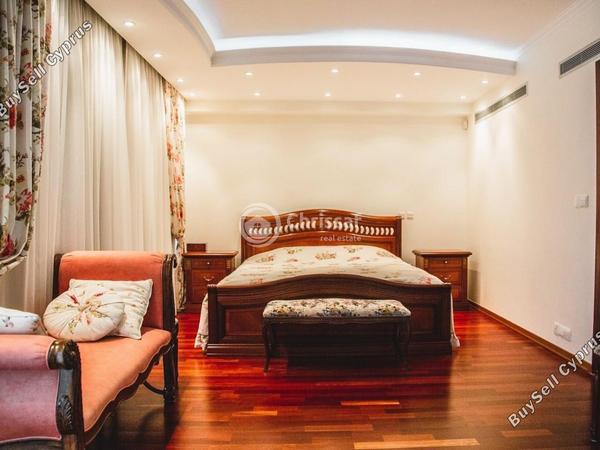 4 bedroom apartment for sale agios tychonas limassol 1828586 image 12394481
