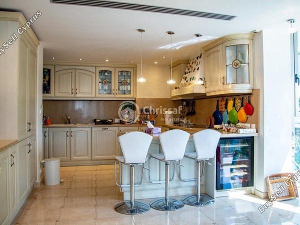 4 bedroom apartment for sale agios tychonas limassol 1828586 image 12394483