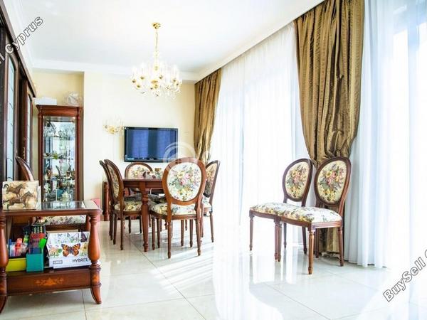 4 bedroom apartment for sale agios tychonas limassol 1828586 image 12394487
