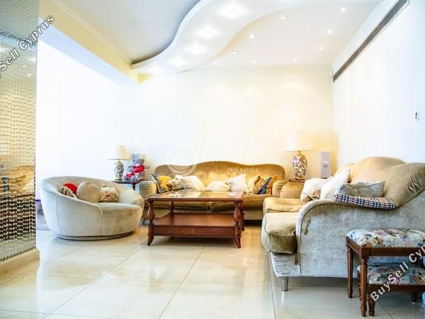 4 bedroom apartment for sale agios tychonas limassol 1828586 image 12394489