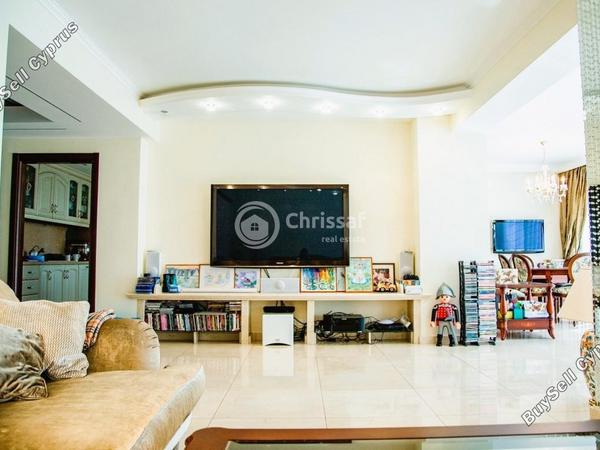 4 bedroom apartment for sale agios tychonas limassol 1828586 image 12394491
