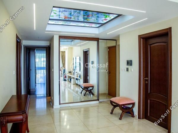 4 bedroom apartment for sale agios tychonas limassol 1828586 image 12394492