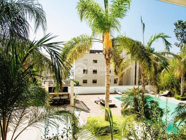 4 bedroom apartment for sale agios tychonas limassol 1828586 image 12394493