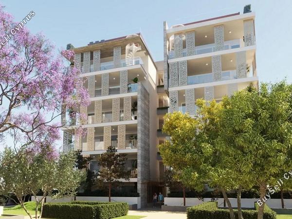4 bedroom apartment for sale dasoupoli nicosia 7966586 image 11466761