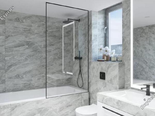 4 bedroom apartment for sale dasoupoli nicosia 7966586 image 11466762