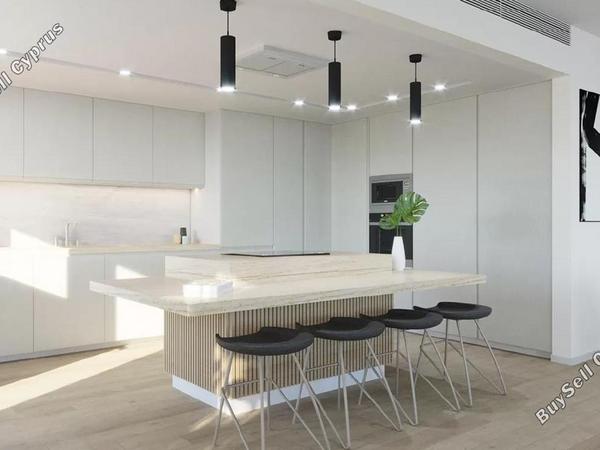 4 bedroom apartment for sale dasoupoli nicosia 7966586 image 11466764