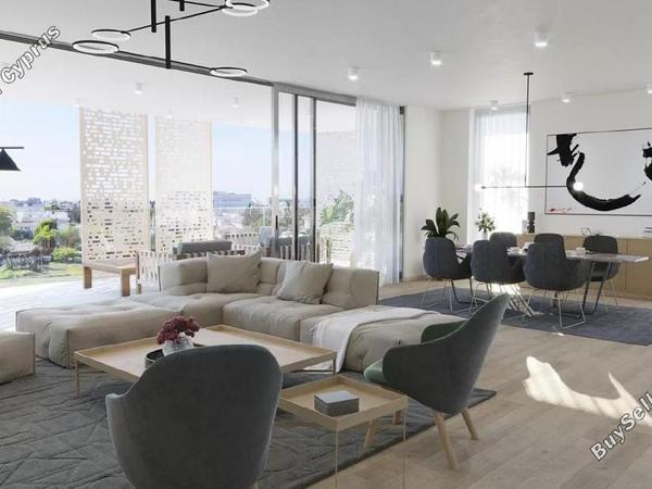 4 bedroom apartment for sale dasoupoli nicosia 7966586 image 11466766