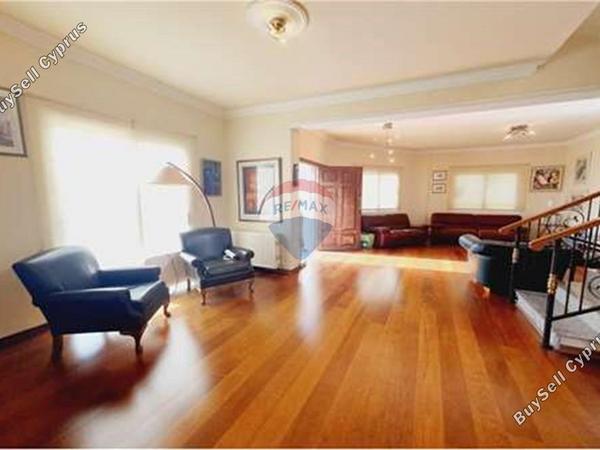 4 bedroom detached house for rent agia fyla limassol 8554586 image 15556616