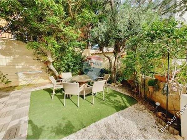 4 bedroom detached house for rent agia fyla limassol 8554586 image 15556618