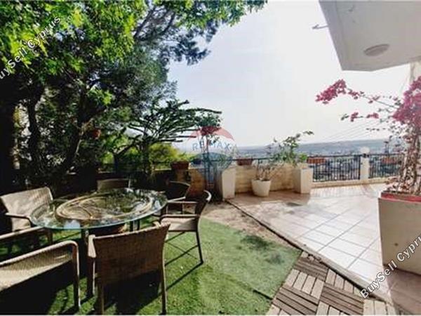 4 bedroom detached house for rent agia fyla limassol 8554586 image 15556619