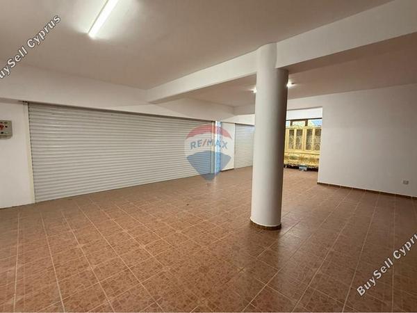 4 bedroom detached house for sale agios tychonas limassol 8417586 image 14942211