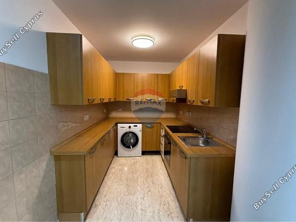 4 bedroom detached house for sale agios tychonas limassol 8417586 image 14942212