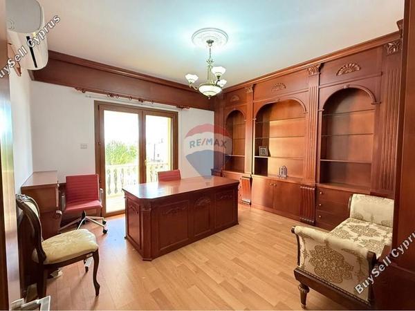 4 bedroom detached house for sale agios tychonas limassol 8417586 image 14942214