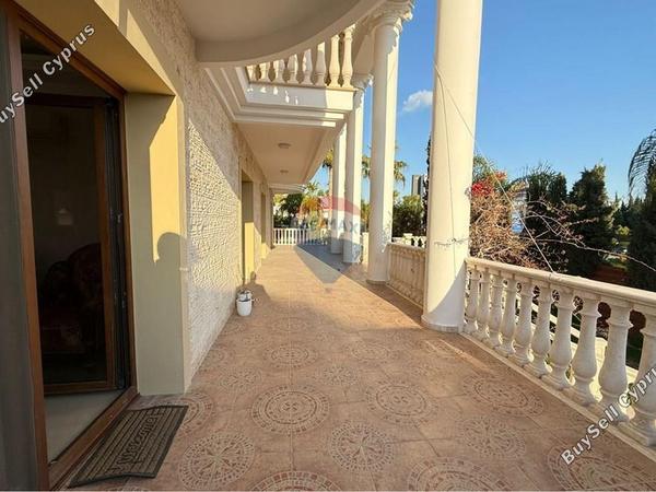 4 bedroom detached house for sale agios tychonas limassol 8417586 image 14942221