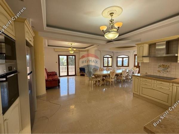 4 bedroom detached house for sale agios tychonas limassol 8417586 image 14942225