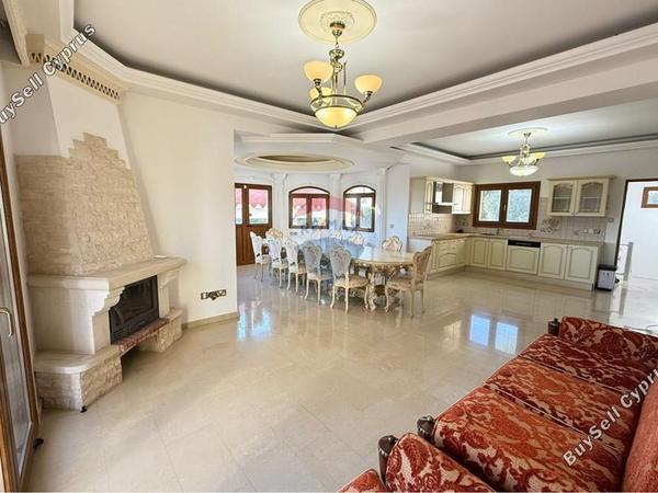 4 bedroom detached house for sale agios tychonas limassol 8417586 image 15278486