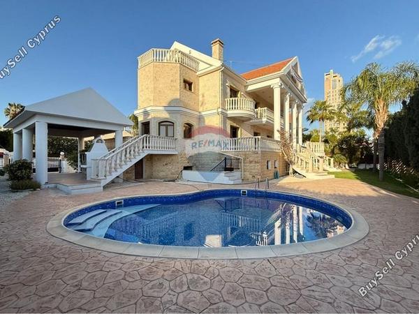 4 bedroom detached house for sale agios tychonas limassol 8417586 image 15278490