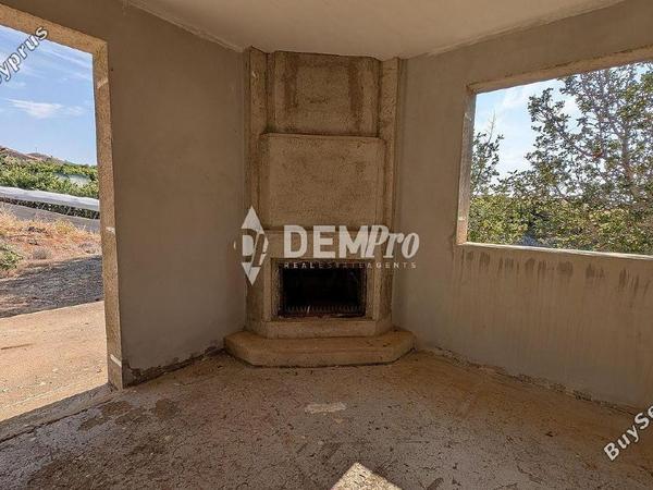 4 bedroom detached house for sale argaka paphos 7852586 image 15903422