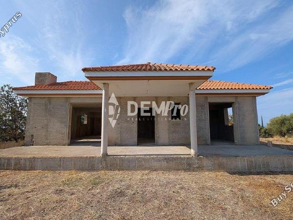 4 bedroom detached house for sale argaka paphos 7852586 image 15903424