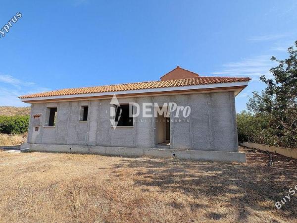 4 bedroom detached house for sale argaka paphos 7852586 image 15903425