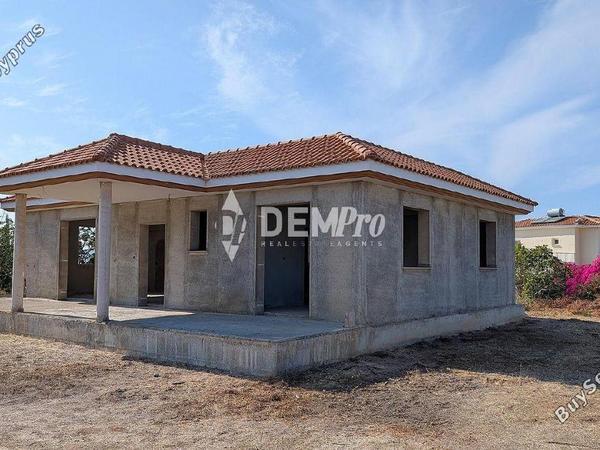 4 bedroom detached house for sale argaka paphos 7852586 image 15903426