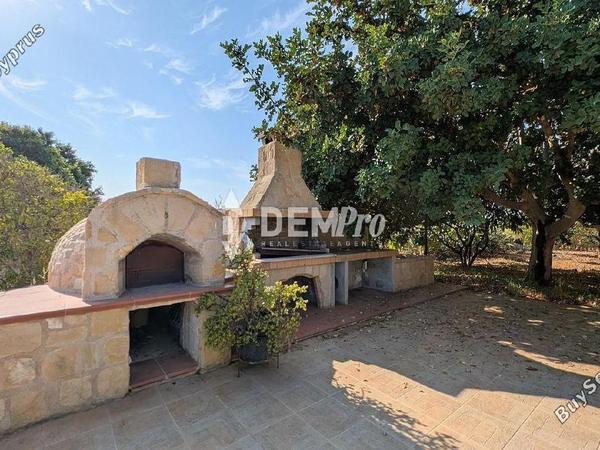 4 bedroom detached house for sale argaka paphos 7852586 image 15903427