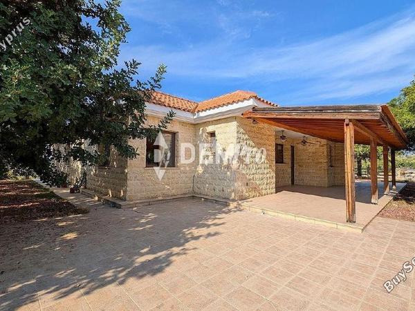 4 bedroom detached house for sale argaka paphos 7852586 image 15903433
