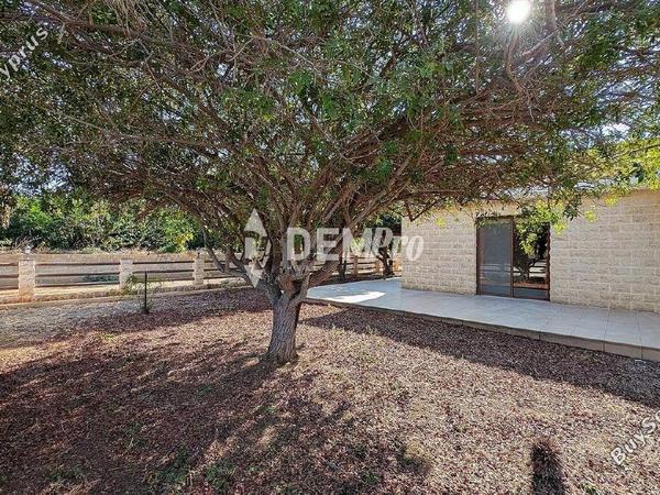 4 bedroom detached house for sale argaka paphos 7852586 image 15903440