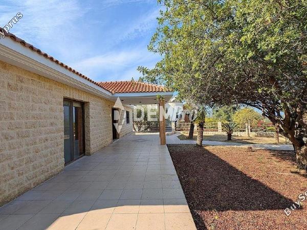 4 bedroom detached house for sale argaka paphos 7852586 image 15903443