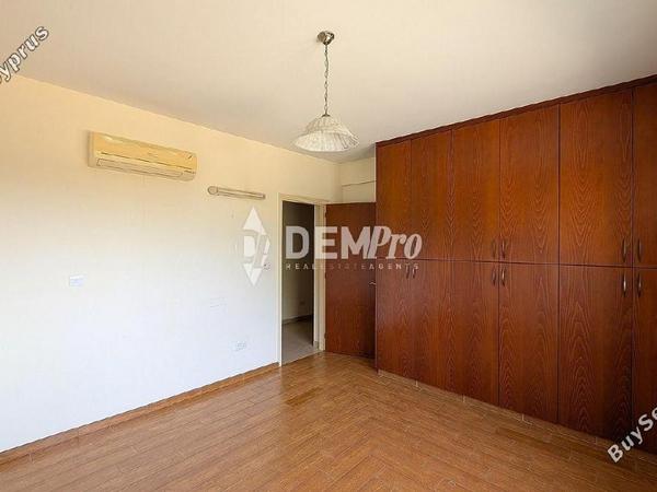4 bedroom detached house for sale argaka paphos 7852586 image 15903449