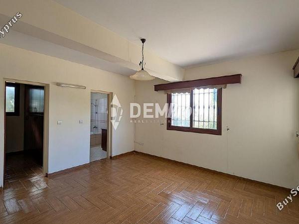 4 bedroom detached house for sale argaka paphos 7852586 image 15903452
