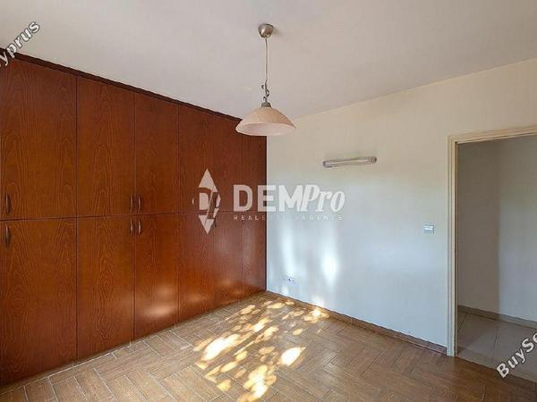 4 bedroom detached house for sale argaka paphos 7852586 image 15903454