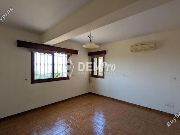 4 bedroom detached house for sale argaka paphos 7852586 image 15903456