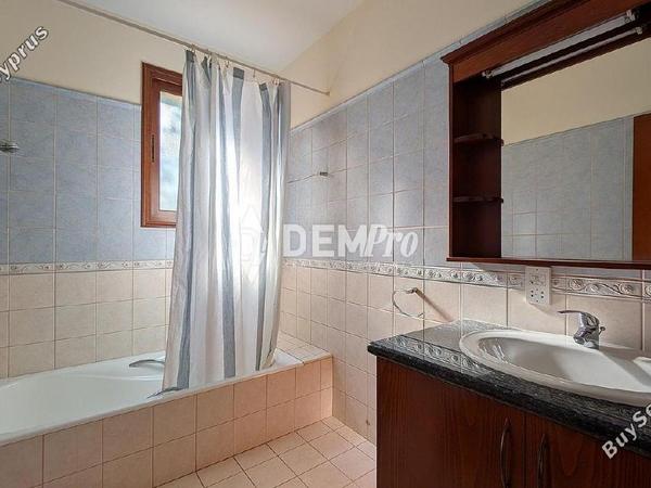 4 bedroom detached house for sale argaka paphos 7852586 image 15903457