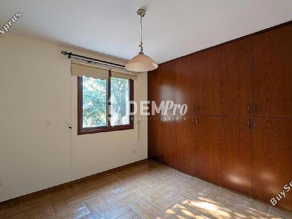 4 bedroom detached house for sale argaka paphos 7852586 image 15903458