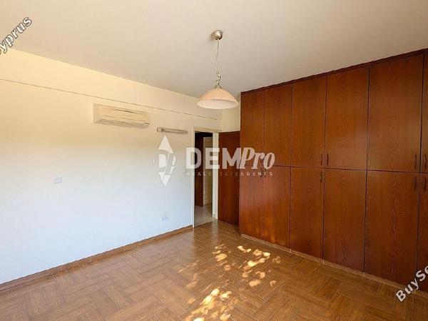 4 bedroom detached house for sale argaka paphos 7852586 image 15903459