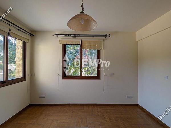 4 bedroom detached house for sale argaka paphos 7852586 image 15903460