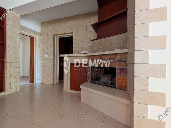 4 bedroom detached house for sale argaka paphos 7852586 image 15903462
