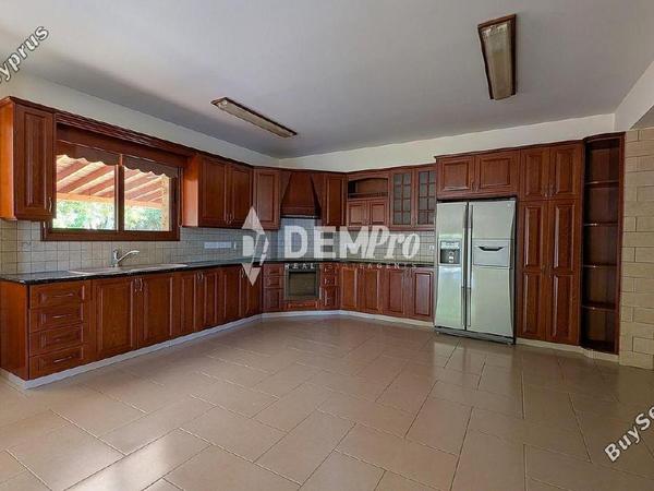 4 bedroom detached house for sale argaka paphos 7852586 image 15903464