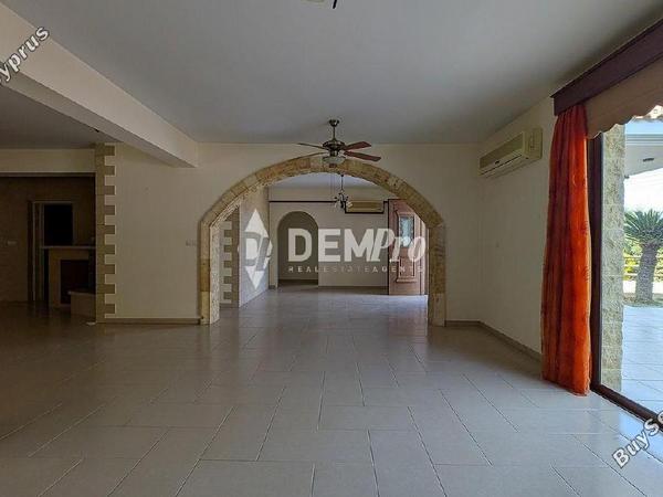 4 bedroom detached house for sale argaka paphos 7852586 image 15903466