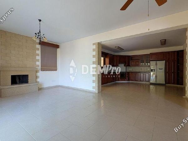 4 bedroom detached house for sale argaka paphos 7852586 image 15903469