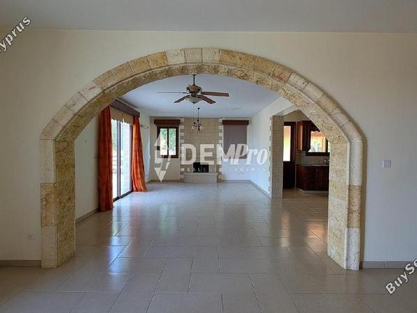 4 bedroom detached house for sale argaka paphos 7852586 image 15903471