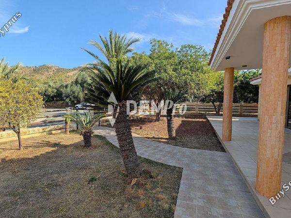 4 bedroom detached house for sale argaka paphos 7852586 image 15903477