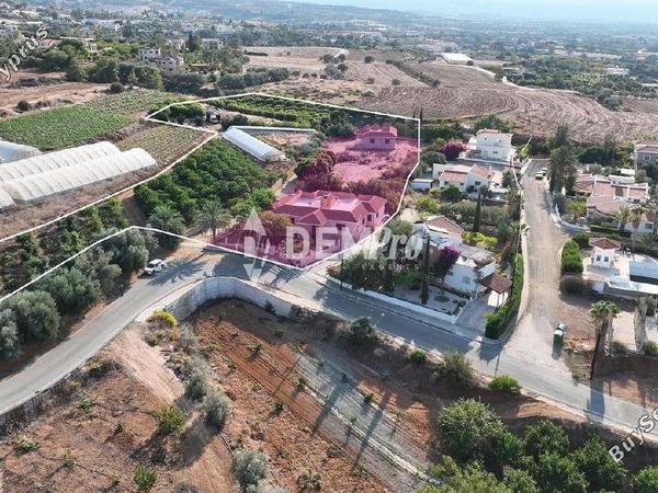4 bedroom detached house for sale argaka paphos 7852586 image 15903478