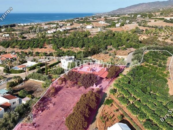 4 bedroom detached house for sale argaka paphos 7852586 image 15903480