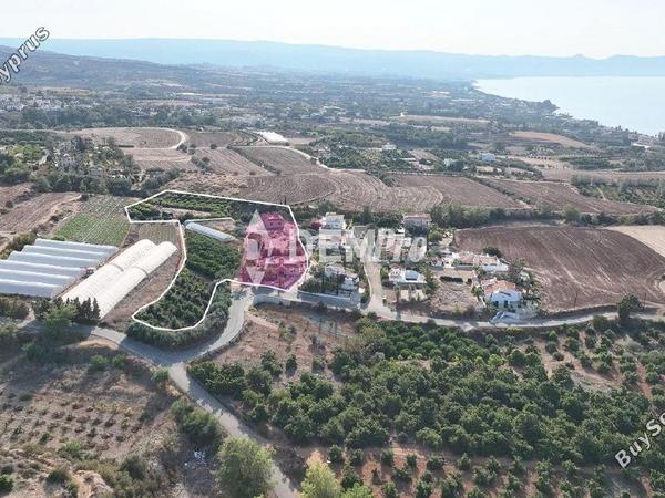 4 bedroom detached house for sale argaka paphos 7852586 image 15903481