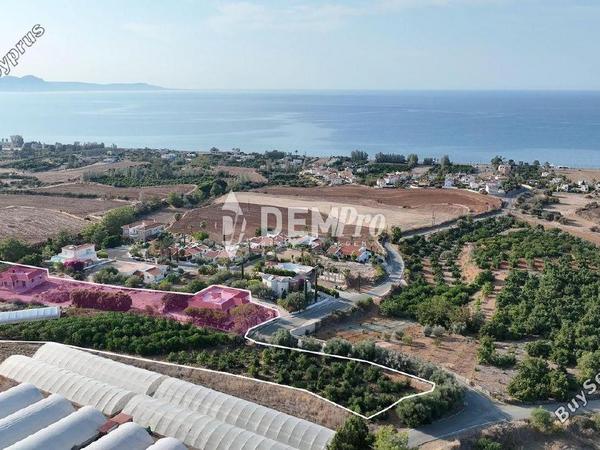4 bedroom detached house for sale argaka paphos 7852586 image 15903482